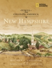 Image for New Hampshire 1603-1776