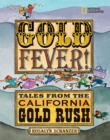 Image for Gold fever