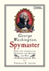 Image for George Washington, Spymaster
