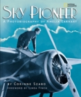 Image for Sky pioneer