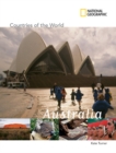 Image for Countries of The World: Australia