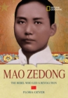Image for World History Biographies: Mao Zedong