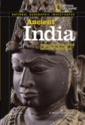 Image for National Geographic Investigates: Ancient India
