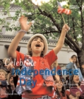 Image for Celebrate Independence