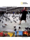Image for National Geographic Countries of the World: Italy (Direct Mail Edition)