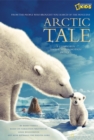 Image for Arctic Tale (Junior Novelization)