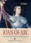 Image for World History Biographies: Joan of Arc