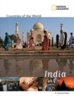 Image for Countries of The World: India