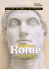 Image for Ancient Rome  : archaeology unlocks the secrets of ancinet Rome