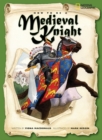 Image for How to Be a Medieval Knight