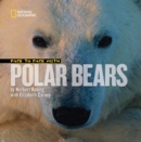 Image for Face to Face with Polar Bears