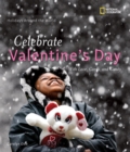 Image for Celebrate Valentine&#39;s Day