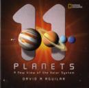 Image for 11 Planets