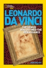 Image for Leonardo da Vinci : The Genius Who Defined the Renaissance
