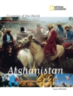 Image for Countries of The World: Afghanistan