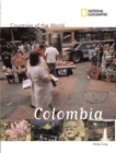Image for Countries of the World: Colombia