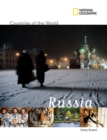 Image for Countries of The World: Russia