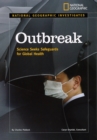 Image for National Geographic Investigates: Outbreak