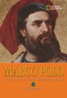 Image for World History Biographies: Marco Polo : The Boy Who Traveled the Medieval World