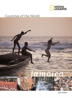 Image for Countries of The World: Jamaica