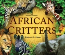 Image for African Critters
