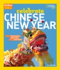 Image for Celebrate Chinese New Year