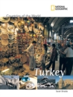 Image for Countries of The World: Turkey