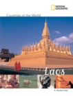 Image for Countries of the World: Laos