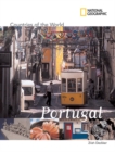 Image for Countries of The World: Portugal
