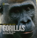 Image for Face to Face With Gorillas