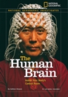 Image for National Geographic Investigates: The Human Brain