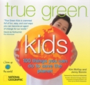 Image for True Green Kids