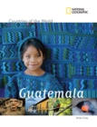 Image for Countries of The World: Guatemala