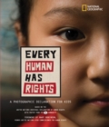 Image for Every human has rights  : what you need to know about your human rights