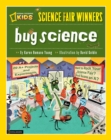 Image for Science Fair Winners: Bug Science