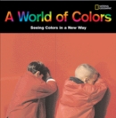 Image for World of Colors
