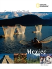 Image for National Geographic Countries of the World: Mexico
