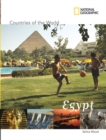Image for Countries of The World: Eygypt