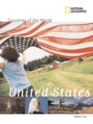 Image for Countries of The World: United States