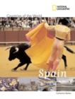 Image for Countries of The World: Spain