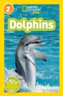 Image for National Geographic Kids Readers: Dolphins