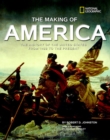 Image for The Making of America