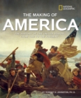 Image for Making of America Revised Edition (Deluxe Edition)