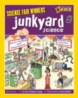 Image for Junkyard Science