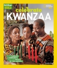 Image for Celebrate Kwanzaa  : with candles, community, and the fruits of the harvest