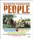 Image for Master George&#39;s People