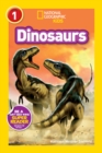 Image for Dinosaurs