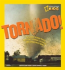 Image for Tornado!