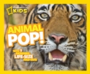 Image for Animal Pop!