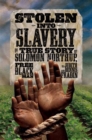 Image for Stolen into Slavery